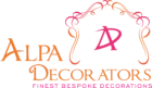 final logo